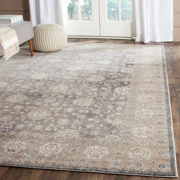 Safavieh Sofia Derrick Traditional Area Rug or Runner