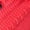 Red Gray, variant on Boys Lightweight Clogs Slip On Garden Shoes Breathable EVA Kids Shoes for Beach Pool and Outdoor Play