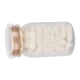 thumbnail image 4 of Cápsula De Máscara Facial, Cápsula De Máscara Hidratante Acondicionadora Reafirmante Para Máquina De Máscara Para Mujeres Para El Hogar Para Salón De Belleza EOTVIA No, 4 of 7