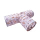 thumbnail image 2 of Túnel de Gato para gatos de interior, bola de juguete colgante en forma de Y, divertida actividad de escondite, juguete con orificio para mirar para, 2 of 9