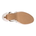 thumbnail image 3 of SANDALIAS DAMA CLASBEN LOVE 125938 SIMIPIEL BEIGE CLASBEN LOVE  125938, 3 of 4