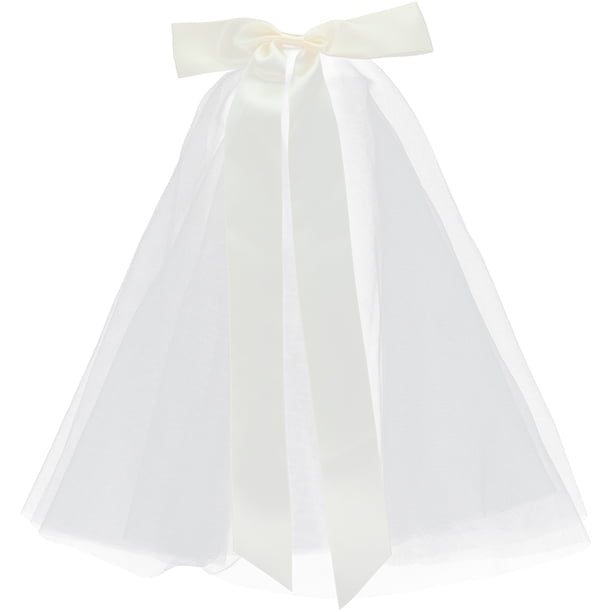 Velo de novia para novia, velo corto para mujer, velo de novia blanco para despedida de soltera y compromiso
