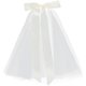 thumbnail image 1 of Velo de novia para novia, velo corto para mujer, velo de novia blanco para despedida de soltera y compromiso, 1 of 6