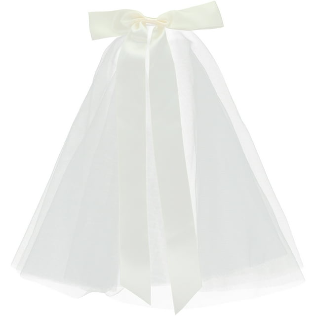 Velo de novia para novia, velo corto para mujer, velo de novia blanco para despedida de soltera y compromiso