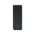 thumbnail image 2 of Phanteks Enthoo Elite PH-ES916E_BK Black Anodized Aluminum Panels, Powder Coated Steel Chassis, Tempered Glass Side Panel E-ATX Full Tower Case Computer Case - Newegg Retail Exclusive, 2 of 20