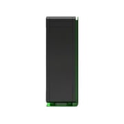 Phanteks Enthoo Elite PH-ES916E_BK Black Anodized Aluminum Panels, Powder Coated Steel Chassis, Tempered Glass Side Panel E-ATX Full Tower Case Computer Case - Newegg Retail Exclusive