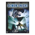 thumbnail image 2 of Tales from the Crypt: Demon Knight [DVD], 2 of 2