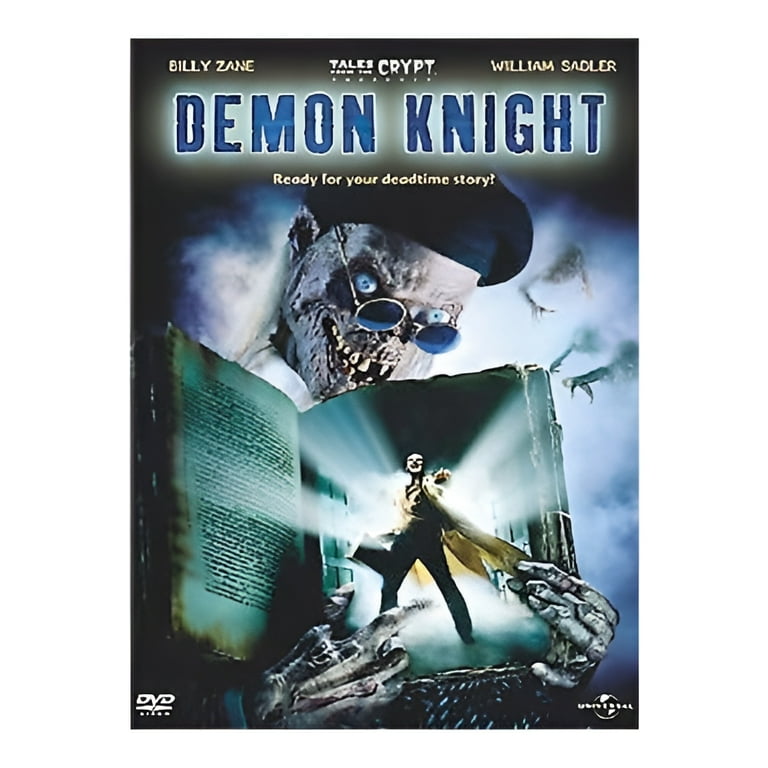 NEW OLDIES Dear Chambers 特典DVD付き 新品未開封 Dear Chambers | Paddy field Online Store