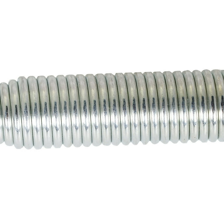 08320300 Tension Spring Fits For Ariens Gravely ZTX ZT XL