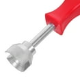 thumbnail image 3 of Raindrops Outil de Compresseur à Ressort automotive Conception Ergonomique 2 Pcs, 3 of 8