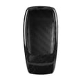 thumbnail image 4 of Carcasa para llave de Mercedes Benz, cubierta de fibra de carbono real para llave de coche, diseño de clase mundial, 4 of 8