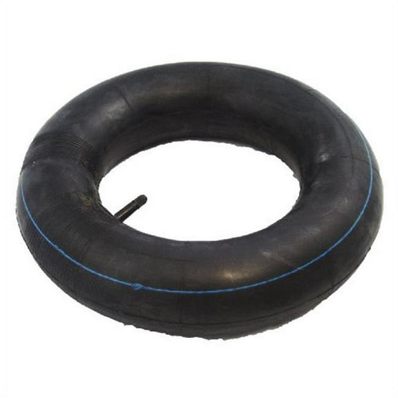 4.00-6 in. Rubber Replacement Tube for Wheelbarrow