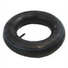 Carlisle 20993 Wheelbarrow Tire Inner Tube, 4.00-6 - Quantity 1