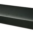 thumbnail image 6 of onn Bluetooth 2.1 Channel Soundbar System with Dolby Atmos, 32", Black, 6 of 8