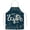 S, variant on Kjfeif EasterSeries Household Printing Linen Apron, Kitchen Multi Function Apron With Funny Personality Creative Design, Washable Apron For Holiday Cooking