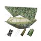 thumbnail image 1 of Aire Libre Con Mosquitera, Lluvia, Mosca, Protección Solar, Resistente A La Lluvia Para Acampar Kearding OD005717-00, 1 of 6