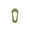 Green, variant on Women SolidâColor NoâShow Liner Socks, Nonâ Low Cut Invisible Boat Socks, Summer Thin Breathable Casual Flat Shoe Socks