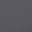 9502#Dark Gray, variant on Women's 3/4 Sleeve Shirts Dressy Casual Blouses Trendy Work Office Outfits Spring Tops