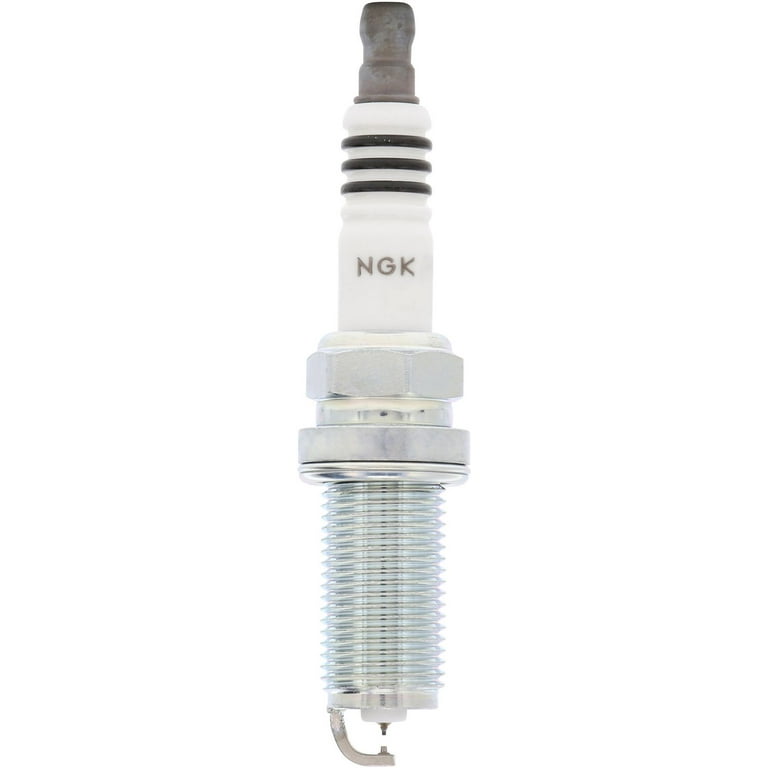 NGK Ruthenium HX High Ignitability Spark Plug for 2009-2018 TOYOTA