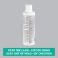 thumbnail image 3 of Zodiac Flea & Tick Shampoo for Dogs and Cats, 240mL, 3 of 10