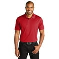 thumbnail image 1 of Port Authority Polo Performance Sans C K863, 1 of 1