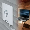 thumbnail image 3 of Long Distance WiFi Antenna, 3 of 4