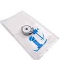 thumbnail image 3 of BUYISI Professional Grade Shuttle Hook And Bobbin Set For 29K Sewing Machines Shuttle+Bobbin, 3 of 5