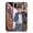 Jughead Jones 2, variant on Head Case Designs Officially Licensed Riverdale Posters Jughead Jones 3 Soft Gel Case Compatible with Apple iPhone 12 / iPhone 12 Pro