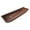 Antique Copper, variant on Native Trails Cps208 Trough 48" Rectangular Copper Drop In Or Undermount Bathroom Sink -