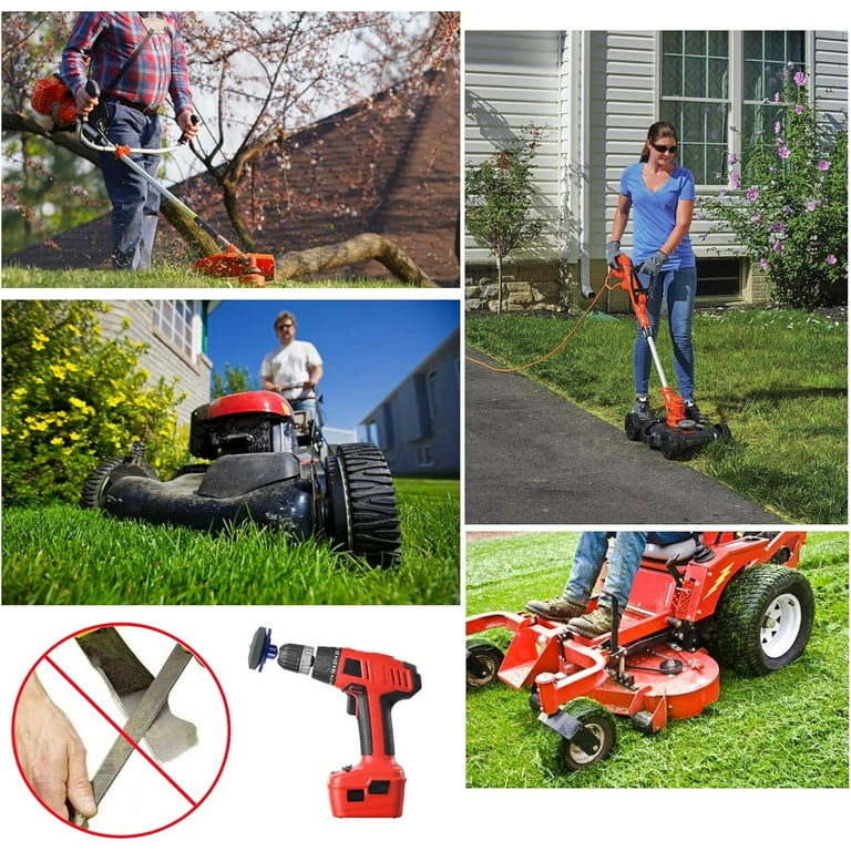 LS2 FF353 Rapid II Full Face Motorcycle Bike Crash Helmet Solid Nardo Grey | UK