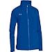 thumbnail image 2 of Under Armour UA Squad Woven Full Zip, 2 of 4
