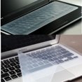 thumbnail image 3 of 14/15.6 inch apple silicone keyboard membrane, 3 of 3