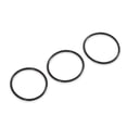 thumbnail image 2 of Holley Performance 12-878 Fuel Injection Pressure Regulator, 2 of 4