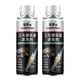 thumbnail image 2 of Agente limpiador para catalizadores ternarios de tres vías, purificador de gases de escape, limpieza del motor, eliminación de depósitos de carbón en el interior del coche, reducción de 200 ml., 2 of 9