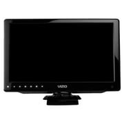 VIZIO 26" Class HDTV (1080p) LED-LCD TV (M260MV)
