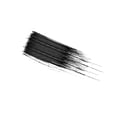 thumbnail image 3 of Máscara de pestañas Estee Lauder Sumptuous Extreme Waterproof 8ml Extreme Black, 3 of 4