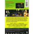 thumbnail image 2 of Teenage Mutant Ninja Turtles: The Original Movie [DVD], 2 of 2