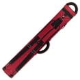 thumbnail image 2 of Action Backpack ACB24 2x4 Hard Case Billiard Stick Bag Billiards Cues, 2 of 6