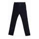 thumbnail image 5 of Pantalon Hombre Gabardina John Silver Cintura, 5 of 8