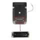 thumbnail image 4 of Nuevo Para Samsung Tv altavoz Ua46c5000pr Ua32c4000p Bn96-12941c Bn96-13406b 8 ohmios 10w 100% prueba, 4 of 4