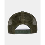 Pigment Dyed Trucker Hat | CAT® WORKWEAR