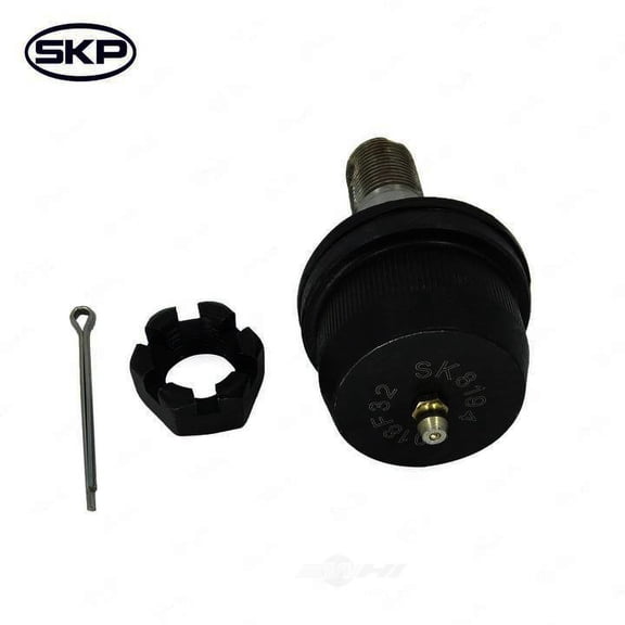 SKP SK8194 Suspension Ball Joint