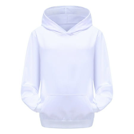 

Child Toddler Boys Girls Long Sleeve Prints Warm Hoodie Pullover Tops Kids Outfits Sweat Suit Christmas Onesie Baby Mommy And Me Costumes Christmas Clothes For Kids