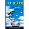 thumbnail image 2 of Skin Picking: The Freedom to Finally Stop, 2 of 2