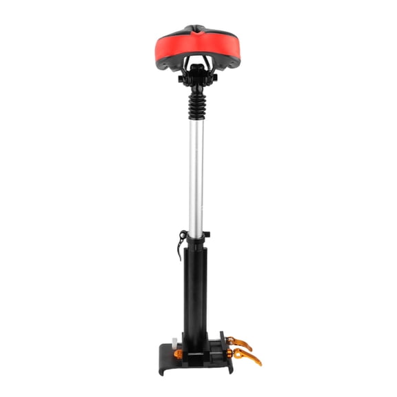 Electric Scooter Seats Saddles Attachments for M365 Scooter Seats Replacements
