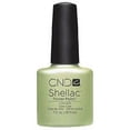 thumbnail image 2 of Esmalte de uñas CND Shellac Lima 0,25 fl oz, 2 of 3