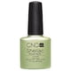 thumbnail image 2 of Esmalte de uñas CND Shellac Lima 0,25 fl oz, 2 of 3