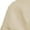 Apricot, variant on Women's Three-Piece Sportswear Set: Sexy Long-Sleeve Pullover Hoodie, Short Vest Top, Casual Pants Sports Set