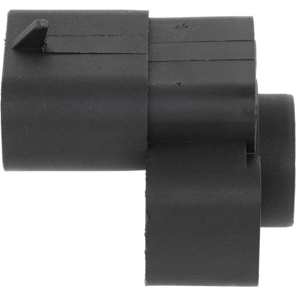 HOLSTEIN 2TPS0185 Throttle Position Sensor