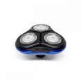 thumbnail image 4 of RQ11 Replacement Shaver Head Compatible with RQ1150 RQ1160 RQ1170 RQ1180 RQ1141 RQ1145 RQ1131 RQ1151 RQ1155 RQ1, 4 of 5